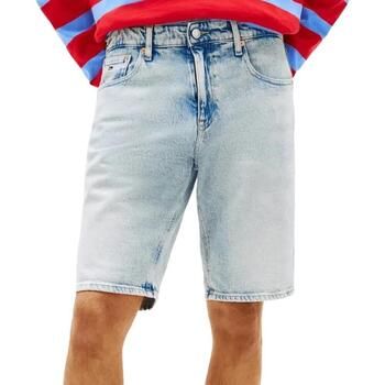 Tommy Hilfiger Short Scanton para hombre