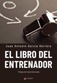 El libro del entrenador