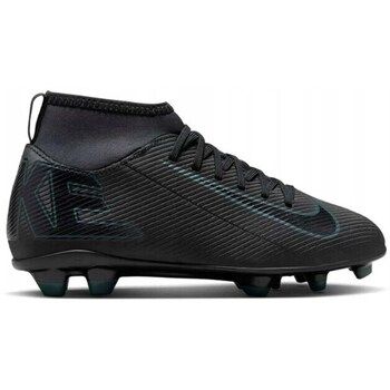 Nike Zapatillas de fútbol Superfly para niño