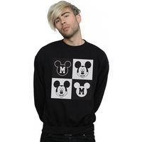 disney jersey bi36878 para hombre