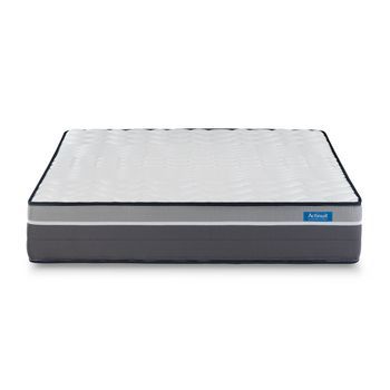 Colchón  Actinuit Latex Adapt - Espuma     190 X 120 Cm Altura 29 Cm