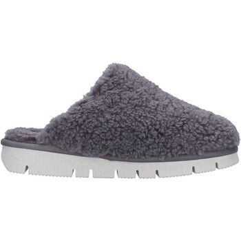 Grunland Pantuflas - para mujer