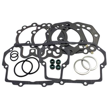 Kit junta superior Moto Guzzi 1200 Norge Centauro