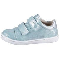 ricosta zapatillas lenie para nino