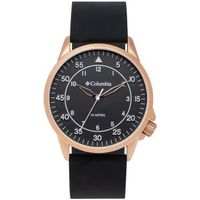 columbia reloj viewnt para hombre
