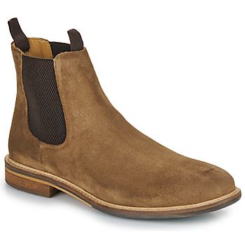 Schmoove Botines PILOT CHELSEA M para hombre