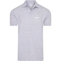 ballin est 2013 polo basic polo para hombre