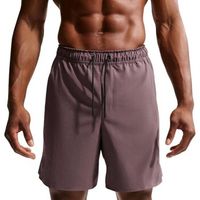nike short unlimited para hombre