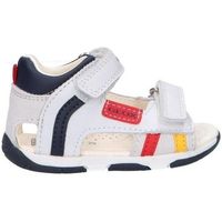 geox sandalias b020xa 08522 b sandal tapuz para nino