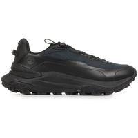 timberland deportivas moda low lace sneaker para hombre