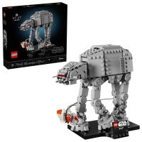 lego star wars at-at 75440 525 piezas