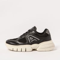 art zapatos de vestir art 116321101003 para mujer