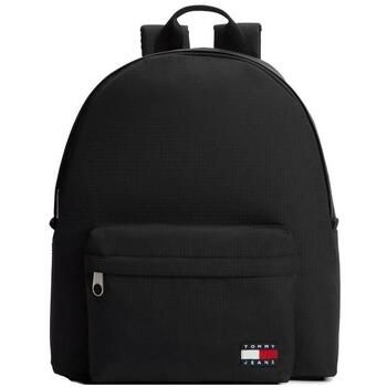 Tommy Hilfiger Mochila Daily Ripsto para hombre