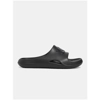 under armour chanclas 3028094001 para hombre