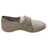fargeot zapatos unifik para mujer