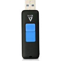 V7 J153304 16GB USB 3.0 (3.1 Gen 1) Conector USB T