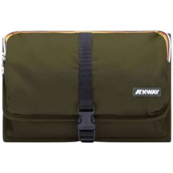 K-Way Bolso Reville para hombre