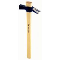 Martillo Bellota 8017-c Mpfv Fibra