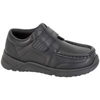 route 21 zapatillas deporte maxwell para nina