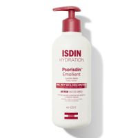 isdin psorisdin locion diaria 400 ml