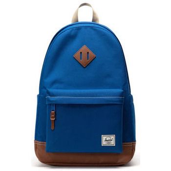 Herschel Mochila Heritage para hombre