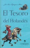 el tesoro del holandes