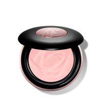 lancome skin perfecting setting