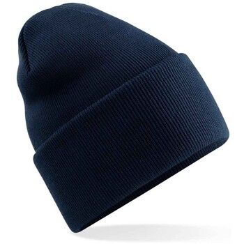 Beechfield Gorro PC5301 para mujer