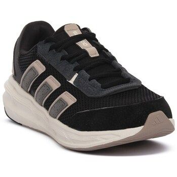adidas Zapatillas Astrastar para mujer