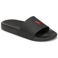 polo ralph lauren chanclas polo slide-sandals-slide para hombre