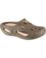 de joma chanclas hombre s parosm2423 verde
