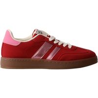 super mode zapatillas 295448 para mujer