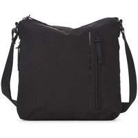 kcb bandolera kcb3792 para mujer
