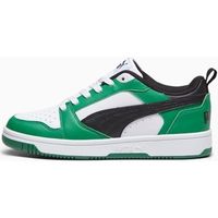 puma zapatillas 393833 para nino