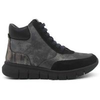 mysoft botines 25m642 para mujer
