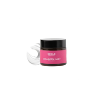 crema collagen nad 50ml