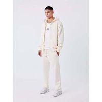 project x paris pantalon chandal - para hombre