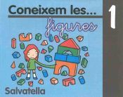 coneixem les figures 1