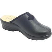 fly flot pantuflas l8 870 2e para mujer
