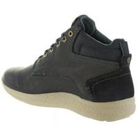 wrangler botas wm182150 moose para hombre