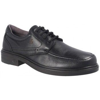 Luisetti Zapatos Hombre Zapato Blucher Hombre 33601ST para hombre
