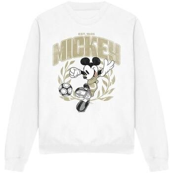Disney Jersey Laurel para hombre
