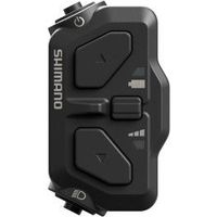 shimano interruptor izq steps sw-en600-l 222mm wo wire