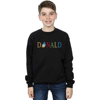 Disney Jersey BI26952 para niño