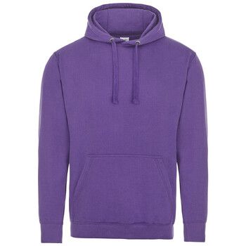 Awdis Jersey College para mujer