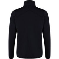 canterbury polar club para mujer