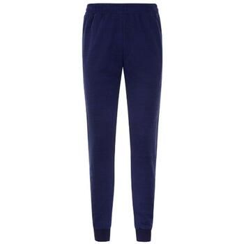 Kappa Pantalón chandal Savone para hombre