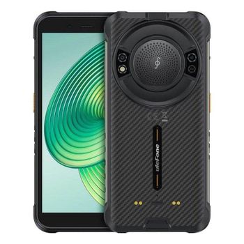 Ulefone RugKing 4G 8GB 256GB 5.99