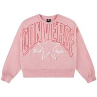 converse jersey 4cj222-ama para nina
