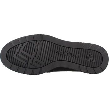 Pitillos Mocasines 11552p para mujer